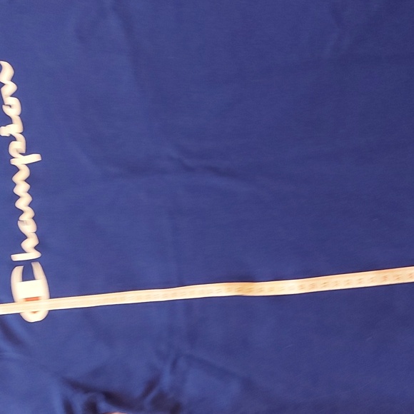 Men's top - Picture 8 of 9